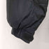 ナンガ NANGA 別注 AURORA DOWN JACKET オーロラ ダウンジャケット メンズ US:38