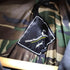 ナンガ NANGA 別注 AURORA DOWN JACKET オーロラ ダウンジャケット メンズ US:38