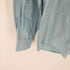 オーラリー AURALEE WASHED FINX TWILL BIG SHIRT メンズ JPN:3