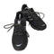 ニューバランス NEW BALANCE M990BK5 MADE IN USA 990V5 Width:D メンズ JPN:26.5