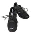 ニューバランス NEW BALANCE M990BK5 MADE IN USA 990V5 Width:D メンズ JPN:26.5