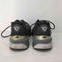 ニューバランス NEW BALANCE M990BK5 MADE IN USA 990V5 Width:D メンズ JPN:26.5