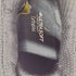 ニューバランス NEW BALANCE M990BK5 MADE IN USA 990V5 Width:D メンズ JPN:26.5