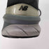 ニューバランス NEW BALANCE M990BK5 MADE IN USA 990V5 Width:D メンズ JPN:26.5