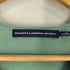 ラルフローレンスポーツ RALPH LAUREN SPORT ポニー刺繍 Vネックニット レディース import:M