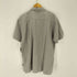 パタゴニア patagonia バックステップシャツ ダブルポケットS/Sチェックシャツ メンズ import:XL