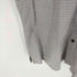 パタゴニア patagonia バックステップシャツ ダブルポケットS/Sチェックシャツ メンズ import:XL