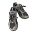 ニューバランス NEW BALANCE ML2002RA ローカットスニーカー Width:D メンズ JPN:26