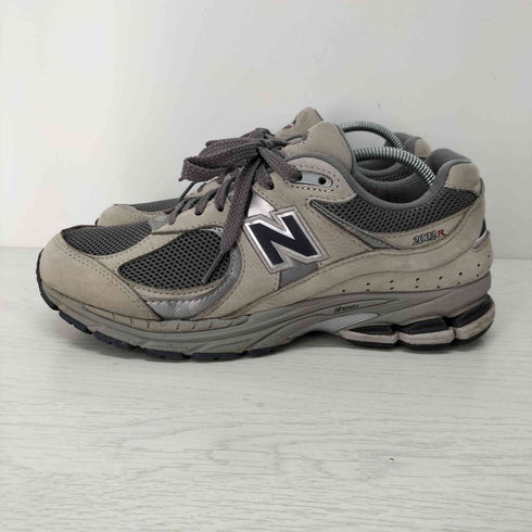 ニューバランス NEW BALANCE ML2002RA ローカットスニーカー Width:D メンズ JPN:26
