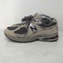 ニューバランス NEW BALANCE ML2002RA ローカットスニーカー Width:D メンズ JPN:26