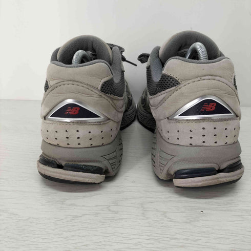 ニューバランス NEW BALANCE ML2002RA ローカットスニーカー Width:D メンズ JPN:26