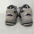 ニューバランス NEW BALANCE ML2002RA ローカットスニーカー Width:D メンズ JPN:26
