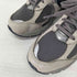 ニューバランス NEW BALANCE ML2002RA ローカットスニーカー Width:D メンズ JPN:26