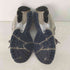 ニューバランス NEW BALANCE ML2002RA ローカットスニーカー Width:D メンズ JPN:26