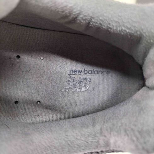 ニューバランス NEW BALANCE ML2002RA ローカットスニーカー Width:D メンズ JPN:26