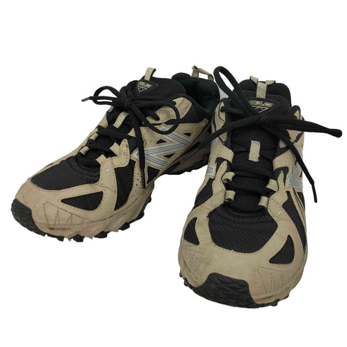 ニューバランス NEW BALANCE ML610TAC ローカットスニーカー メンズ JPN:26