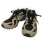 ニューバランス NEW BALANCE ML610TAC ローカットスニーカー メンズ JPN:26