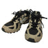 ニューバランス NEW BALANCE ML610TAC ローカットスニーカー メンズ JPN:26