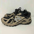 ニューバランス NEW BALANCE ML610TAC ローカットスニーカー メンズ JPN:26