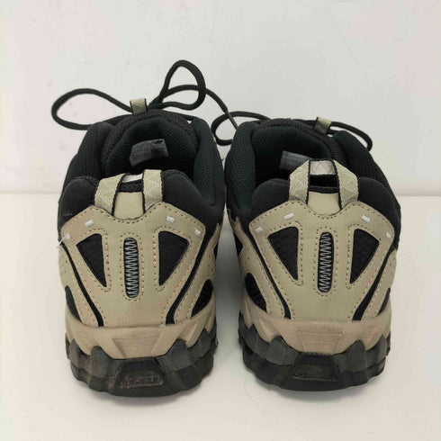 ニューバランス NEW BALANCE ML610TAC ローカットスニーカー メンズ JPN:26