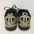 ニューバランス NEW BALANCE ML610TAC ローカットスニーカー メンズ JPN:26