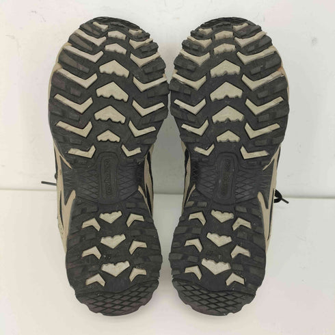 ニューバランス NEW BALANCE ML610TAC ローカットスニーカー メンズ JPN:26