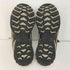ニューバランス NEW BALANCE ML610TAC ローカットスニーカー メンズ JPN:26