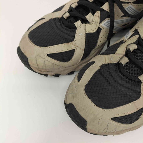 ニューバランス NEW BALANCE ML610TAC ローカットスニーカー メンズ JPN:26