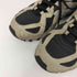 ニューバランス NEW BALANCE ML610TAC ローカットスニーカー メンズ JPN:26