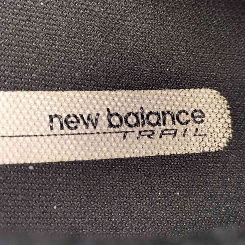 ニューバランス NEW BALANCE ML610TAC ローカットスニーカー メンズ JPN:26