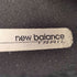 ニューバランス NEW BALANCE ML610TAC ローカットスニーカー メンズ JPN:26