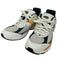 ニューバランス NEW BALANCE M2002RLA ローカットスニーカー Width:D メンズ JPN:26