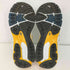ニューバランス NEW BALANCE M2002RLA ローカットスニーカー Width:D メンズ JPN:26