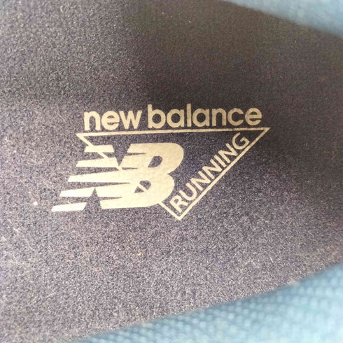 ニューバランス NEW BALANCE M2002RLA ローカットスニーカー Width:D メンズ JPN:26