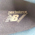 ニューバランス NEW BALANCE M2002RLA ローカットスニーカー Width:D メンズ JPN:26