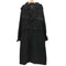 アディダスオリジナルス adidas Originals BLUE VERSION 83-C TRENCH COAT ドッキング トレンチコート メンズ JPN:XL