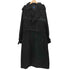 アディダスオリジナルス adidas Originals BLUE VERSION 83-C TRENCH COAT ドッキング トレンチコート メンズ JPN:XL