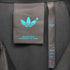 アディダスオリジナルス adidas Originals BLUE VERSION 83-C TRENCH COAT ドッキング トレンチコート メンズ JPN:XL