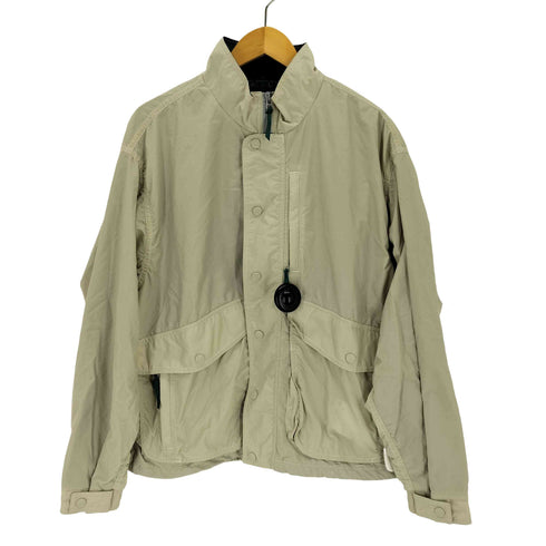 エルエルビーン L.L.Bean Windy Ridge Jacket ウィンディリッジジャケット メンズ import:L
