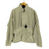 エルエルビーン L.L.Bean Windy Ridge Jacket ウィンディリッジジャケット メンズ import:L