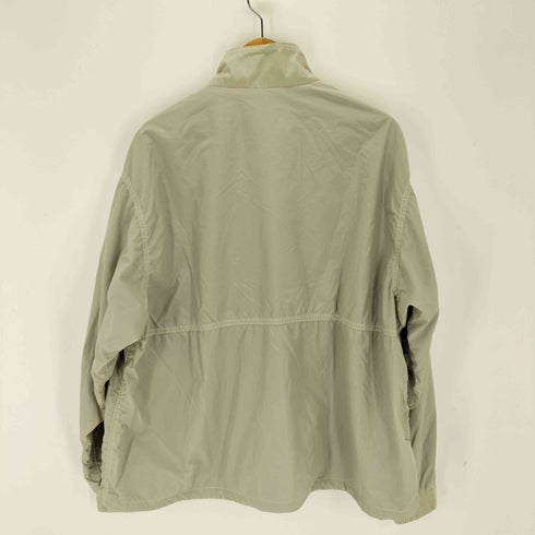 エルエルビーン L.L.Bean Windy Ridge Jacket ウィンディリッジジャケット メンズ import:L