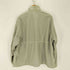 エルエルビーン L.L.Bean Windy Ridge Jacket ウィンディリッジジャケット メンズ import:L