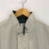 エルエルビーン L.L.Bean Windy Ridge Jacket ウィンディリッジジャケット メンズ import:L