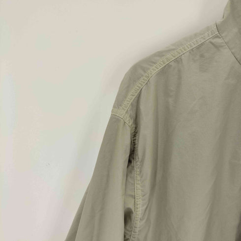 エルエルビーン L.L.Bean Windy Ridge Jacket ウィンディリッジジャケット メンズ import:L