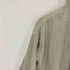 エルエルビーン L.L.Bean Windy Ridge Jacket ウィンディリッジジャケット メンズ import:L