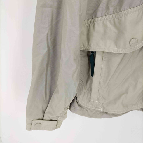 エルエルビーン L.L.Bean Windy Ridge Jacket ウィンディリッジジャケット メンズ import:L