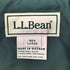 エルエルビーン L.L.Bean Windy Ridge Jacket ウィンディリッジジャケット メンズ import:L