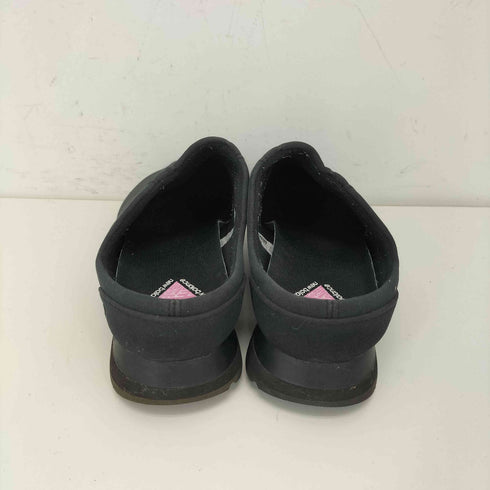 ニューバランス NEW BALANCE ML574OXQ ミュール メンズ JPN:26