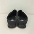 ニューバランス NEW BALANCE ML574OXQ ミュール メンズ JPN:26