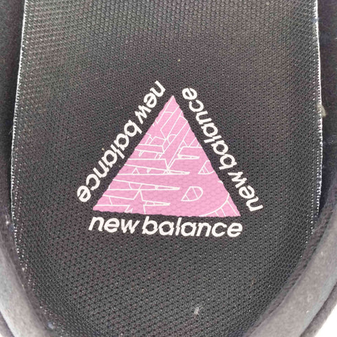 ニューバランス NEW BALANCE ML574OXQ ミュール メンズ JPN:26